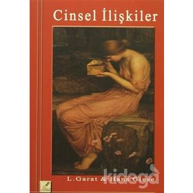 Cinsel İlişkiler - Hans Giese L. Garat