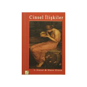 Cinsel İlişkiler - Hans Giese L. Garat