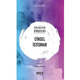 CINSEL İSTİSMAR - SEDAT TOPÇU