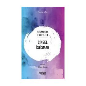 CINSEL İSTİSMAR - SEDAT TOPÇU