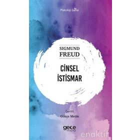 CINSEL İSTİSMAR - SEDAT TOPÇU