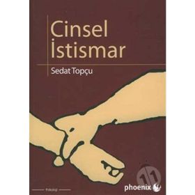 CINSEL İSTİSMAR - SEDAT TOPÇU