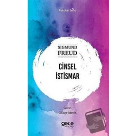 CINSEL İSTİSMAR - SEDAT TOPÇU