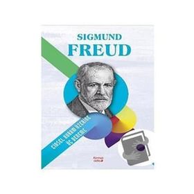 Cinsel Kuram Üzerine Üç Deneme - Sigmund Freud