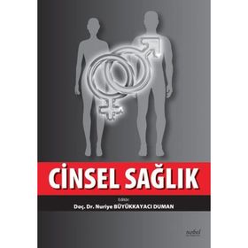 Cinsel Sağlık - Nobel Tıp Kitabevleri