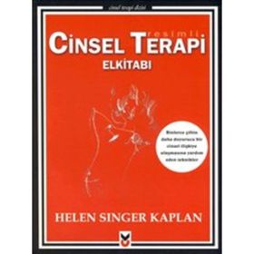 CINSEL TERAPI - IRVIN D. YALOM;RANDOLPH S. CHARLTON