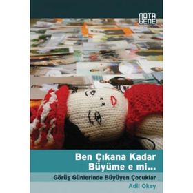 CİNSELLİĞİ KURAMLAŞTIRMAK - STEVI JACKSON;SUE SCOTT