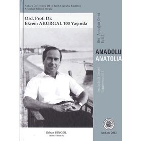 CINSELLIĞIN DOĞASI - R. M. BUCKLEY, G. S. POORTA