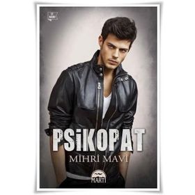 Cinselliğin Psikopatolojisi 1. Cilt - Richard Von Krafft-Ebing Richard Von Krafft-Ebing