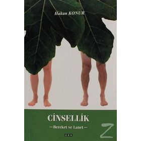 Cinsellik Bir Kavramın Anatomisi - Jeffrey Weeks