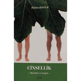 Cinsellik Bir Kavramın Anatomisi - Jeffrey Weeks