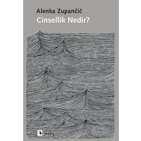 Cinsellik Nedir? - Alenka Zupancic