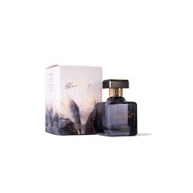 Cioness Black Glint EDP 100 ml Kadın Parfüm