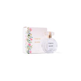 Cioness Bloom EDP 50 ml Kadın Parfüm