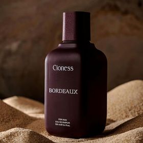 Cioness Bordeaux 100 ml EDP Erkek Parfüm