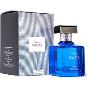 Cioness Ermete 100 ml EDP Erkek Parfüm