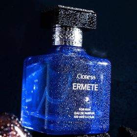Cioness Ermete 100 ml EDP Erkek Parfüm