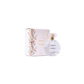 Cioness Floral EDP 50 ml Kadın Parfüm
