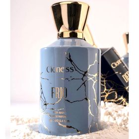 Cioness Frio 100 ml EDP Erkek Parfüm