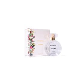 Cioness Jardin EDP 50 ml Kadın Parfüm