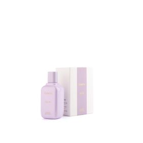 Cioness Lilac EDP 100 ml Kadın Parfüm