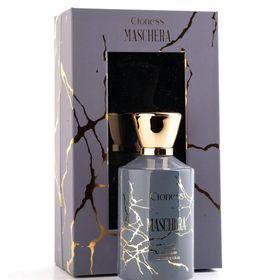 Cioness Maschera 100 ml EDP Erkek Parfüm