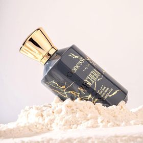 Cioness Maschera 100 ml EDP Erkek Parfüm
