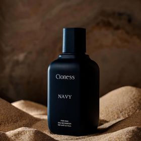Cioness Navy 100 ml EDP Erkek Parfüm