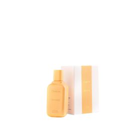 Cioness Orange EDP 100 ml Kadın Parfüm
