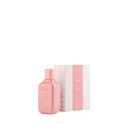 Cioness Pink EDP 100 ml Kadın Parfüm
