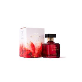 Cioness Red River EDP 100 ml Kadın Parfüm