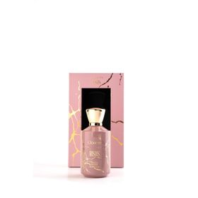 Cioness Risus EDP 100 ml Kadın Parfüm