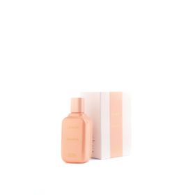Cioness Salmon EDP 100 ml Kadın Parfüm