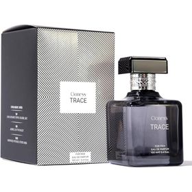 Cioness Trace 100 ml EDP Erkek Parfüm