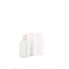 Cioness Turquoise EDP 100 ml Kadın Parfüm