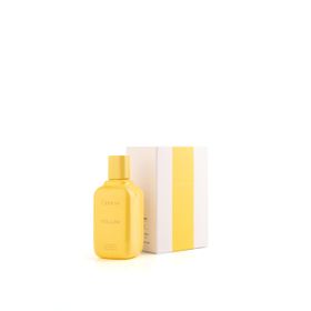 Cioness Yellow EDP 100 ml Kadın Parfüm