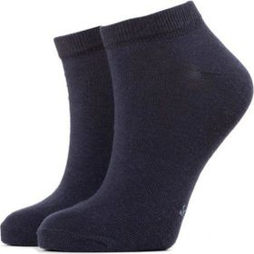 Ciorap 4411-A6 Lacivert 6'lı Erkek Çorap Seti