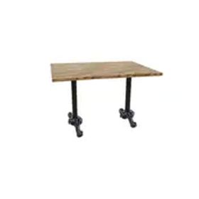 Çipa Laminat Tabla Masa