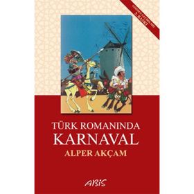 ÇIPLAK AYAKLI FUTBOLCU - MUZAFFER İZGU