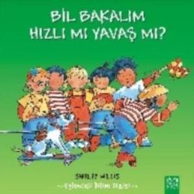 ÇIPLAK AYAKLIYDI GECE - AHMET ÜMİT