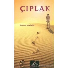 Çıplak - Kıvanç Nalça