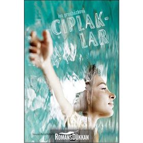 Çıplaklar - Iva Prochazkova