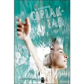 Çıplaklar - Iva Prochazkova
