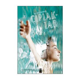 Çıplaklar - Iva Prochazkova