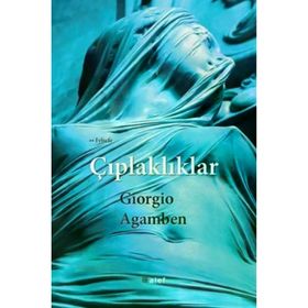 Çıplaklıklar Alef Yayınevi