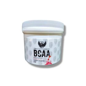 Circle Nutrition Bcaa 200 gr Karpuz Aromalı Takviye Edici Gıda