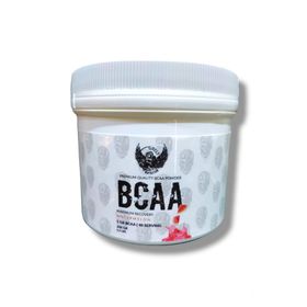 Circle Nutrition Bcaa 200 gr Karpuz Aromalı Takviye Edici Gıda