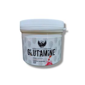 Circle Nutrition Glutamin 200 gr Karpuz Aromalı Takviye Edici Gıda