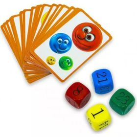 Circle Toys Crcl-009 Alphabet Puzzle