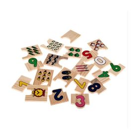 Circle Toys CRCL010 50 Sözcük